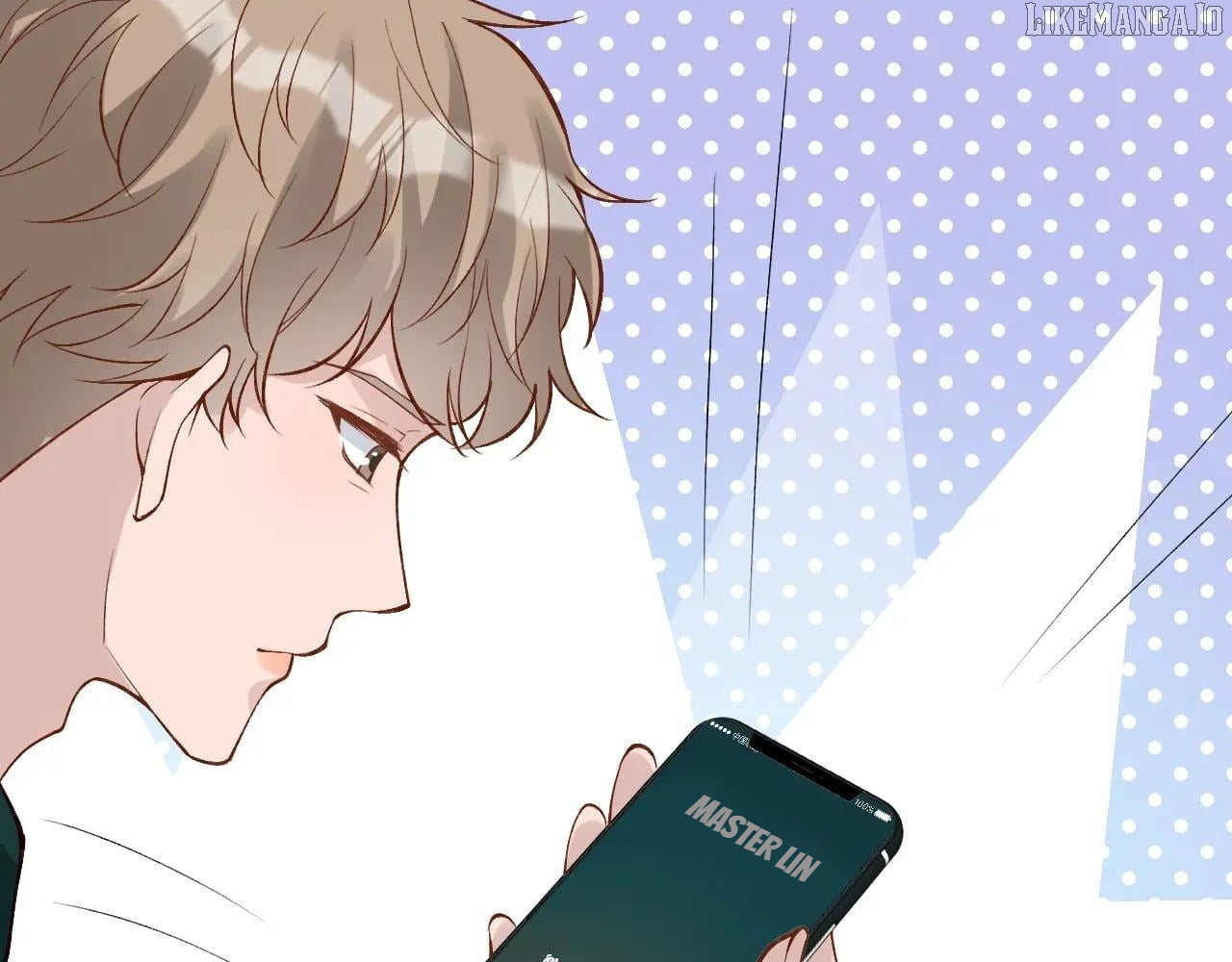 Everyone's Darling Chapter 190 - page 26